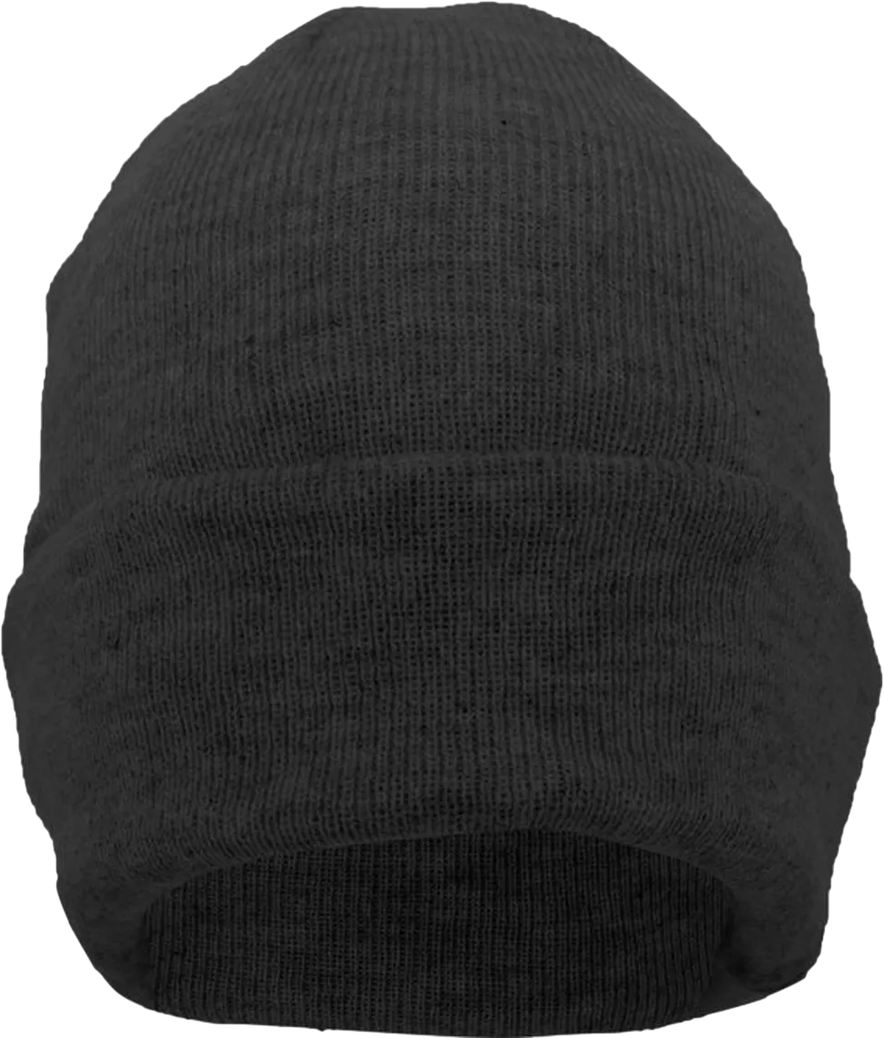 Premium Cuff Beanie