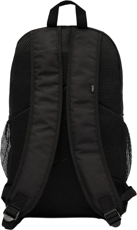 Venus Laptop Backpack