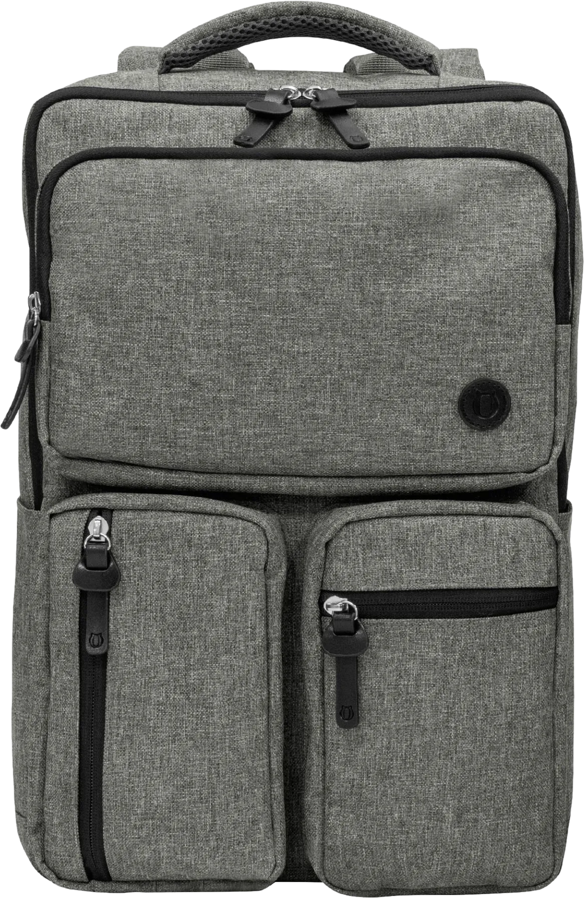 Urban 6 Laptop Backpack