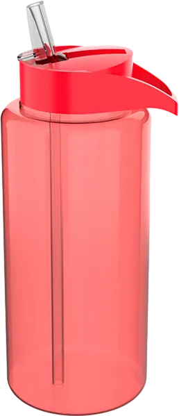 Training Water Bottle