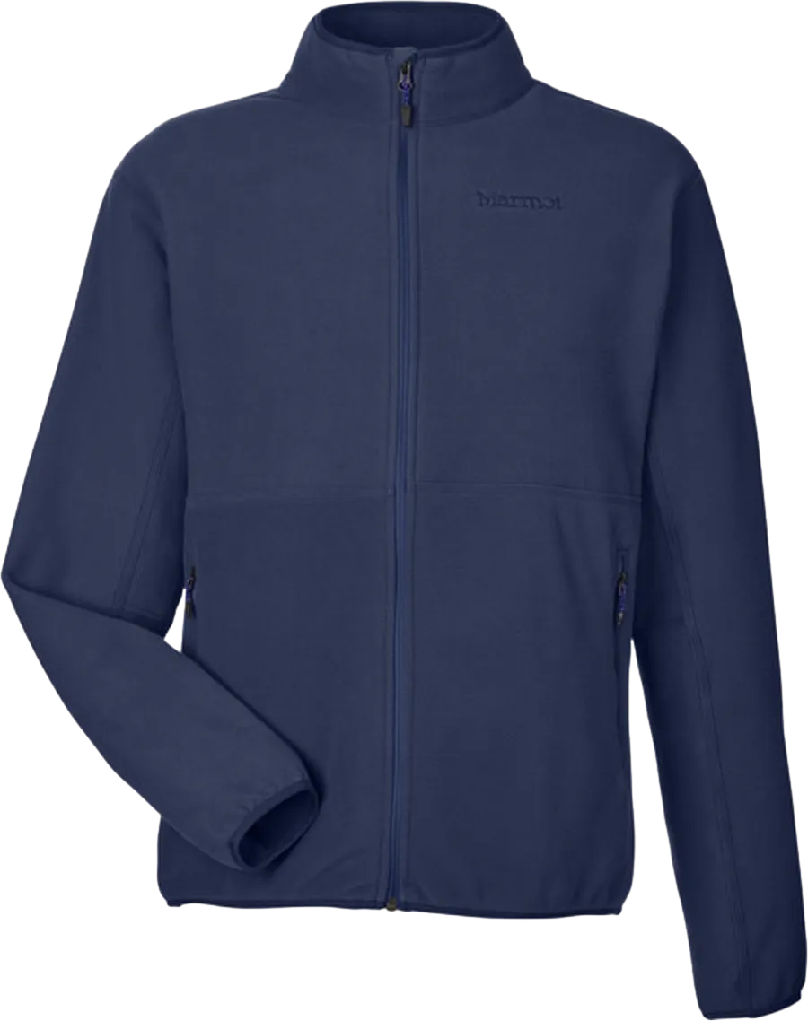 Rocklin Jacket