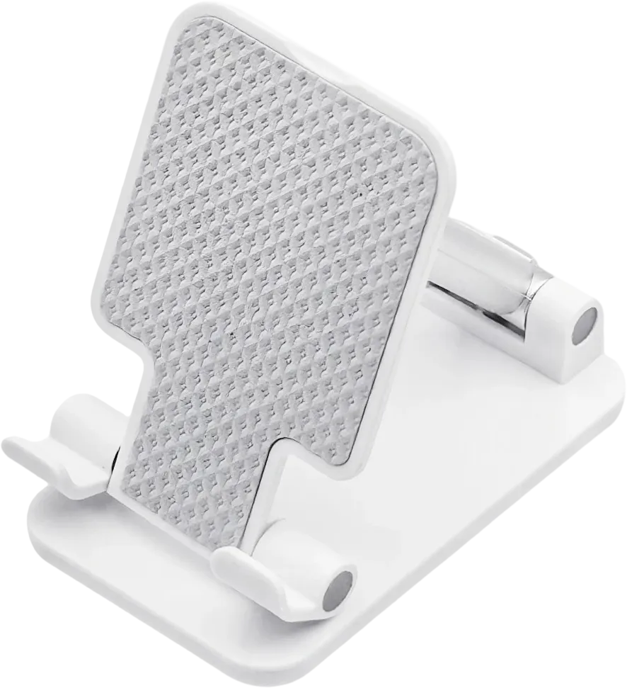 Adjustable Foldable Phone Stand