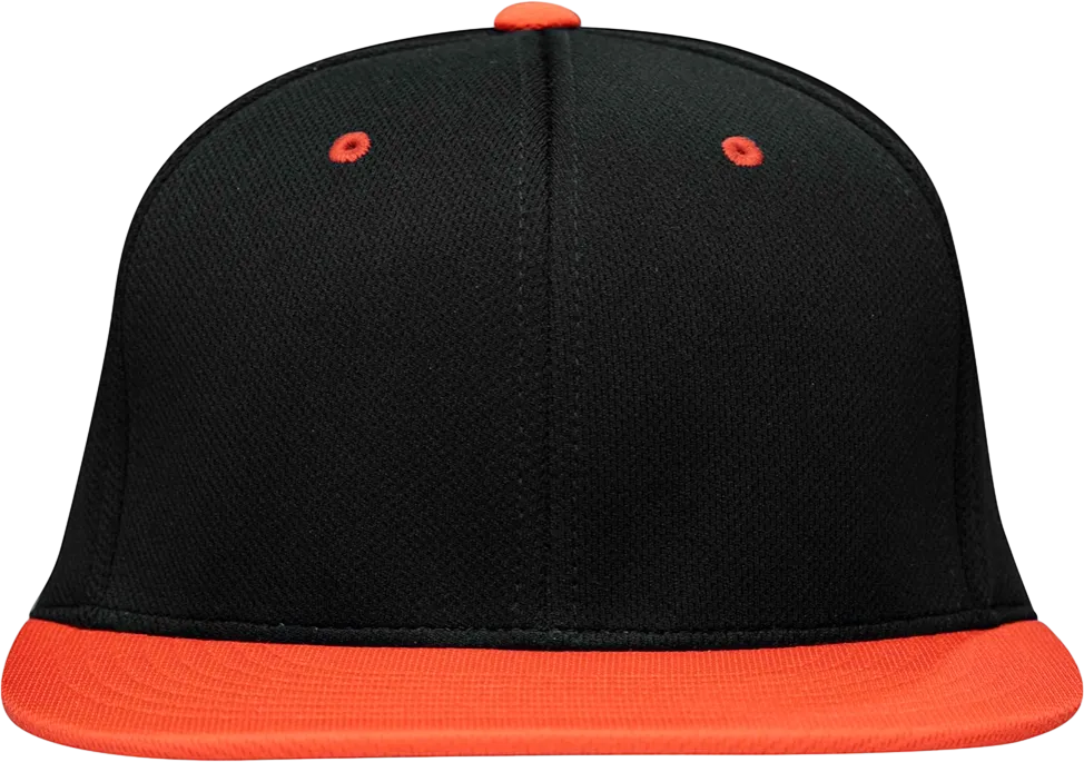 Premium P-Tec Flexfit Cap