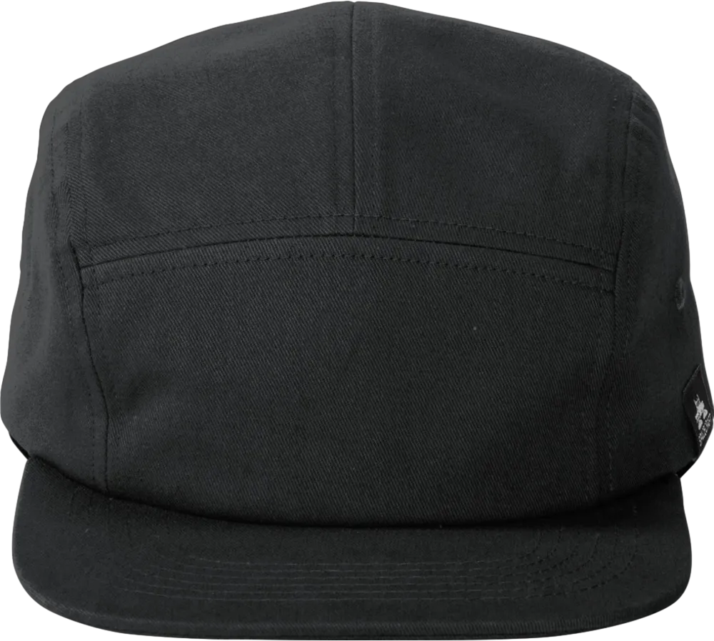 LIMITED EDITION Spacecraft Colorblock Cap