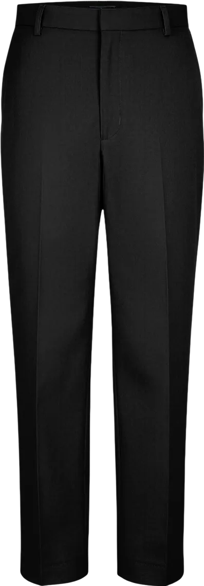 Industrial Work Pant