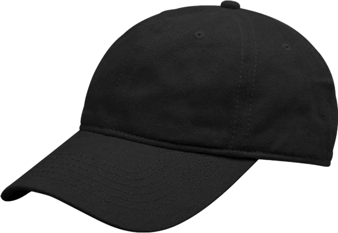Basic Cap