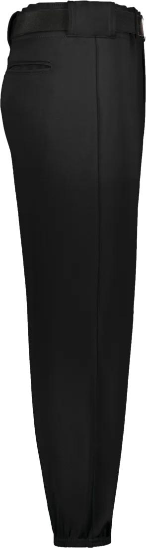 Youth Gamer Classic Baseball Pant