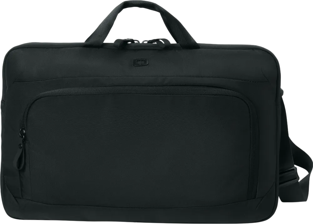 Slim Brief