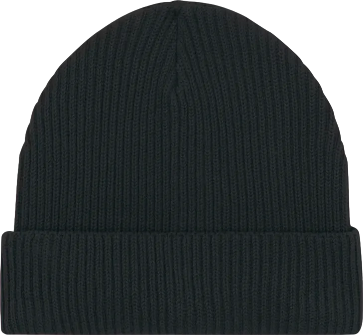 Fisherman Beanie