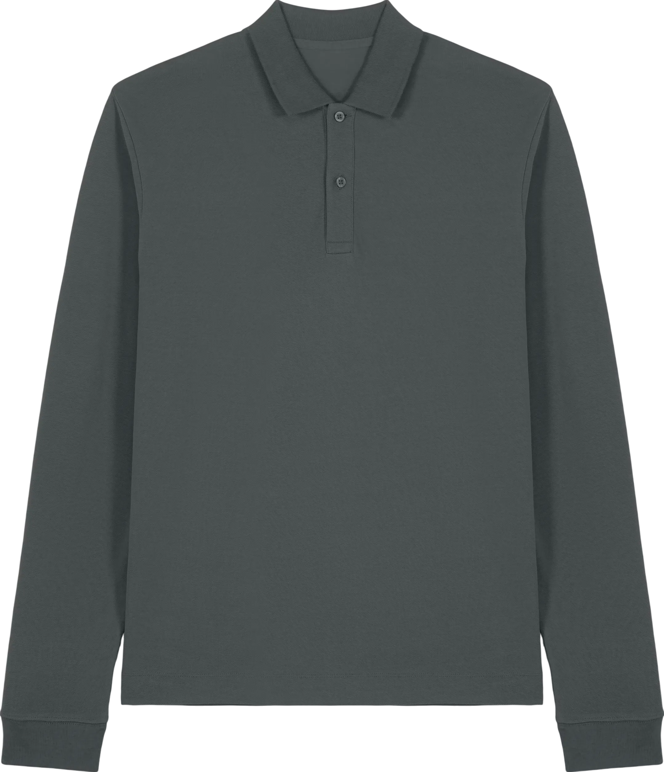 Prepster 2.0 Long Sleeve