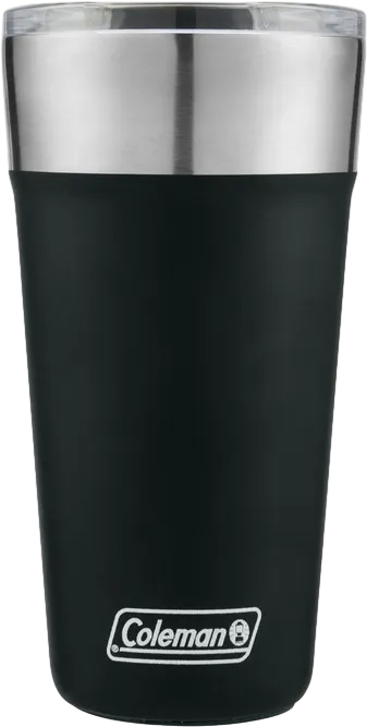 Coleman Brew Insulated Tumbler