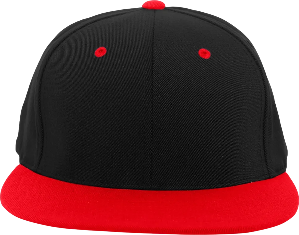 A/C² Performance D-Series PacFlex Cap