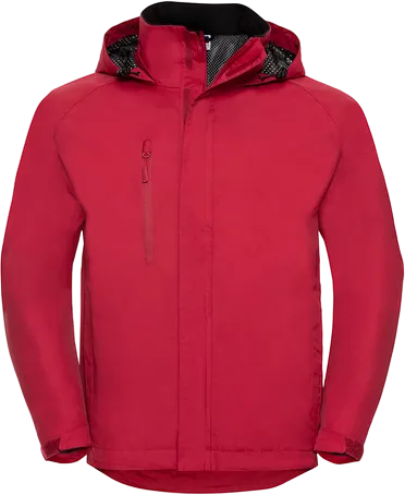 Hydraplus 2000 Jacket