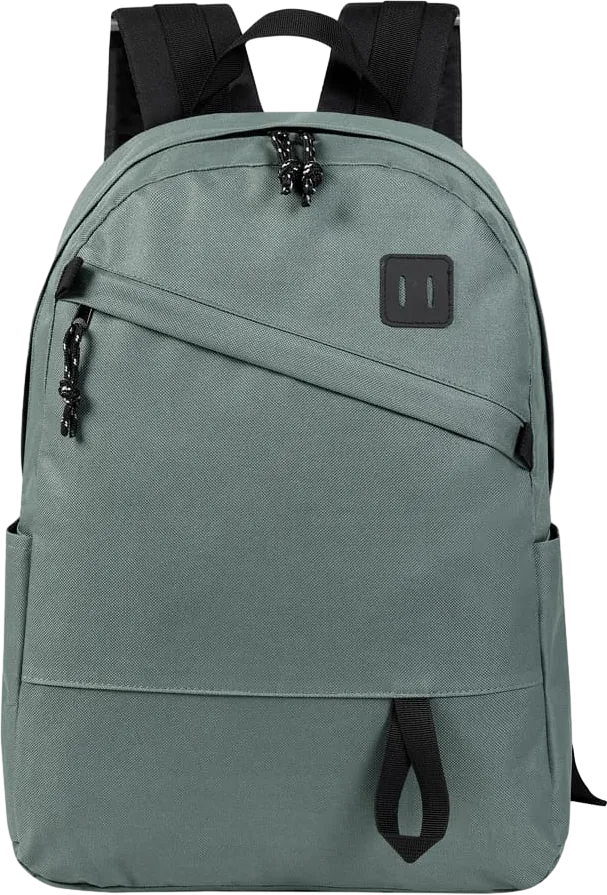 Stowe Backpack