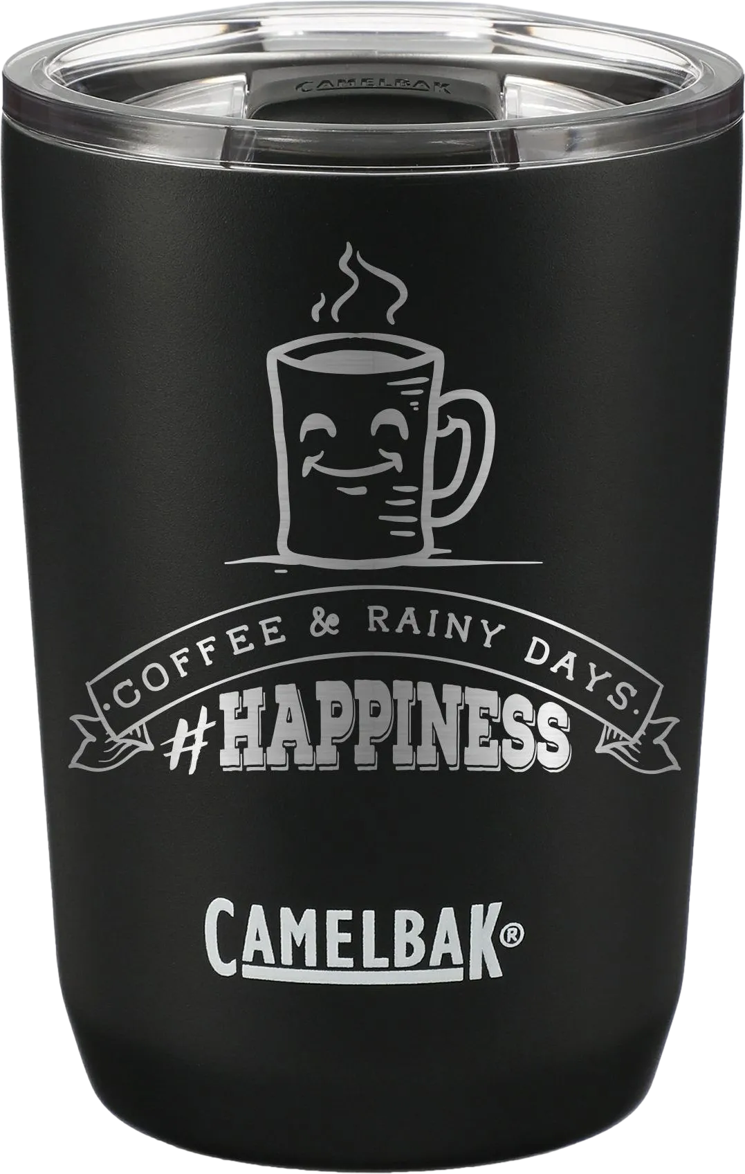 Tumbler 12oz