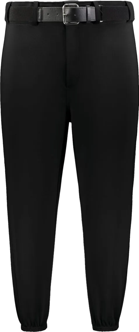Youth Gamer Classic Baseball Pants