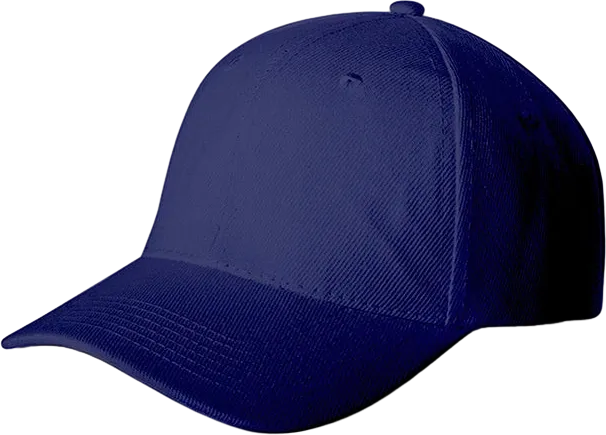Acrylic Cap