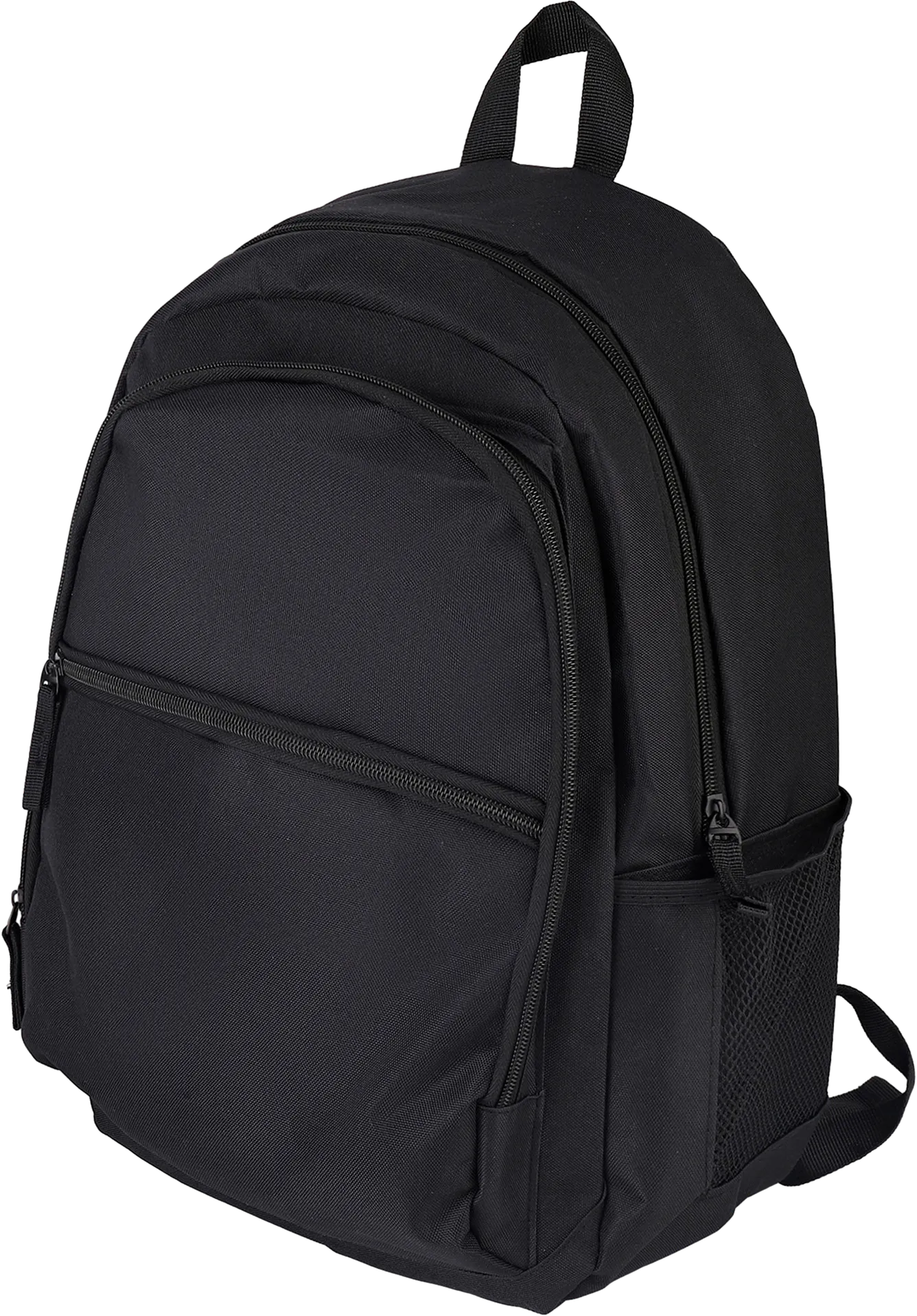 Koscok Laptop Backpack