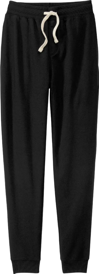 Re-Fleece Jogger