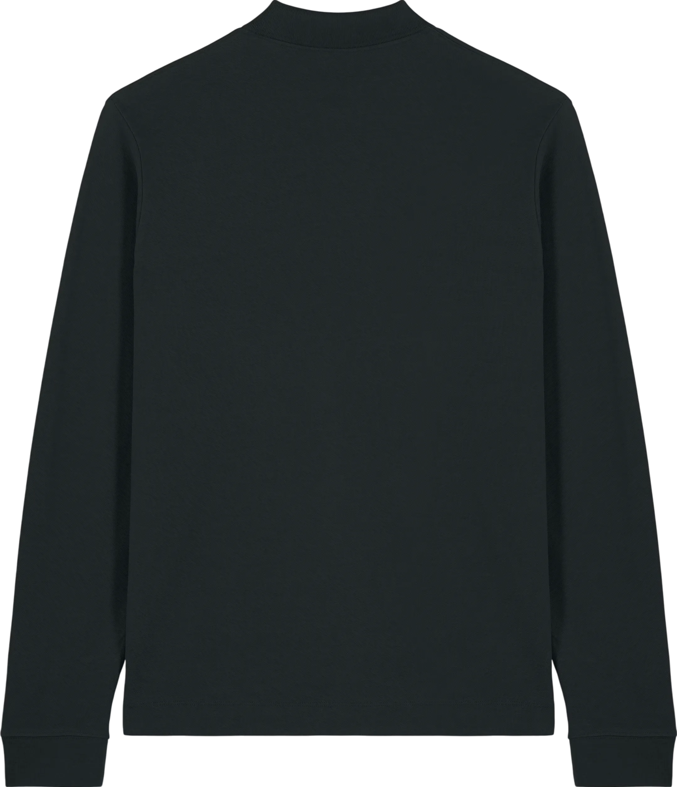 Prepster 2.0 Long Sleeve