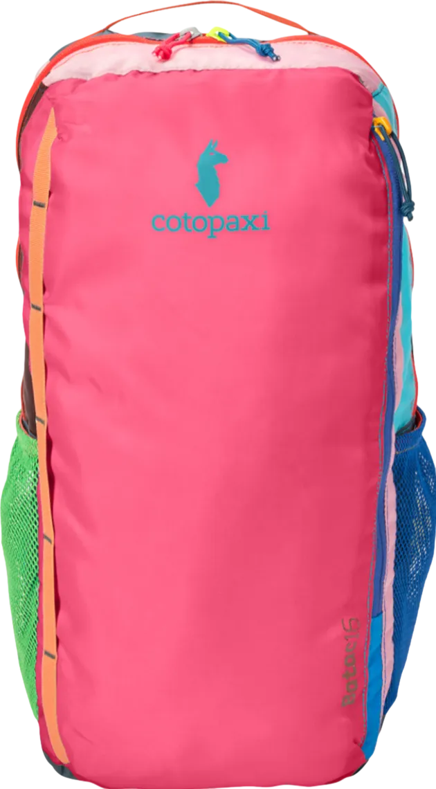Batac Backpack