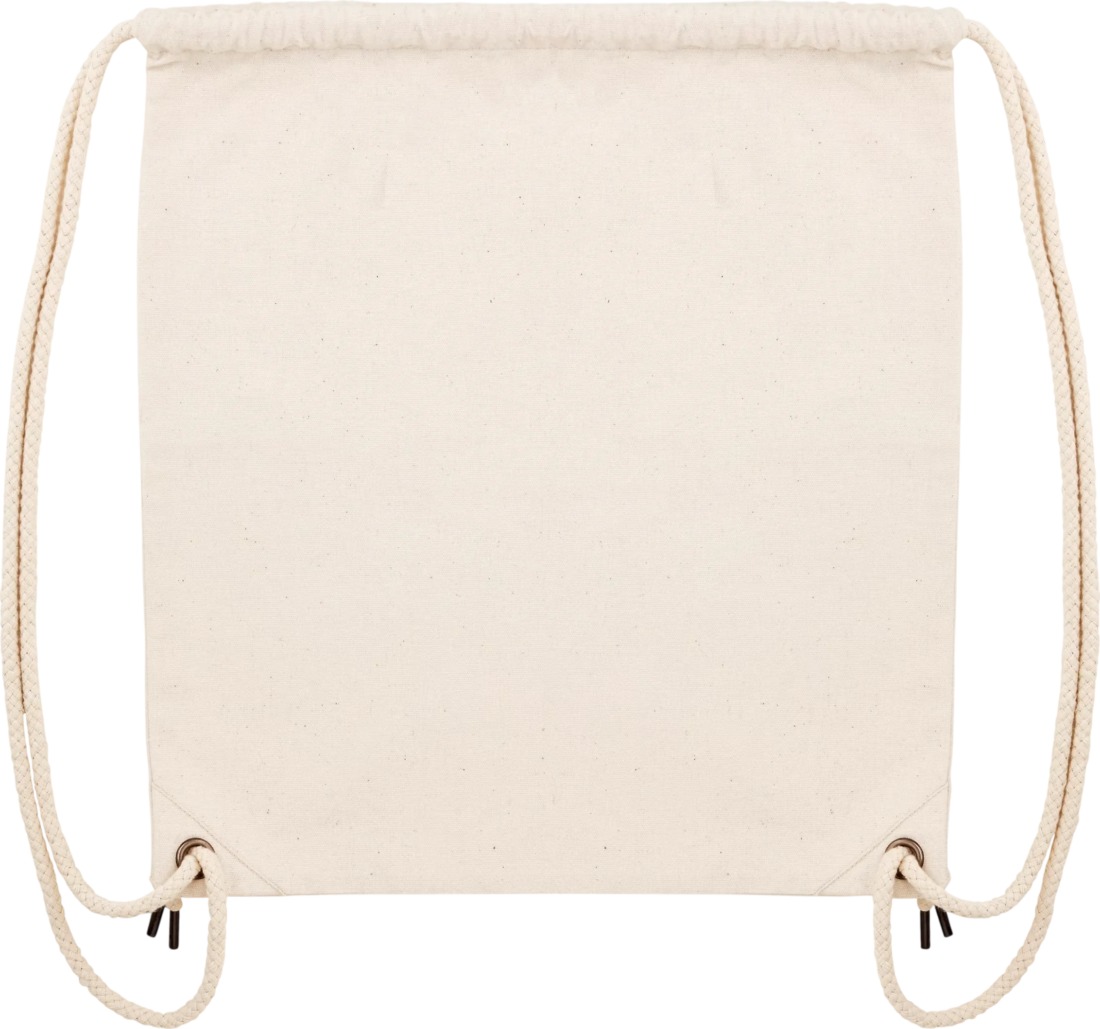 Gym Bag