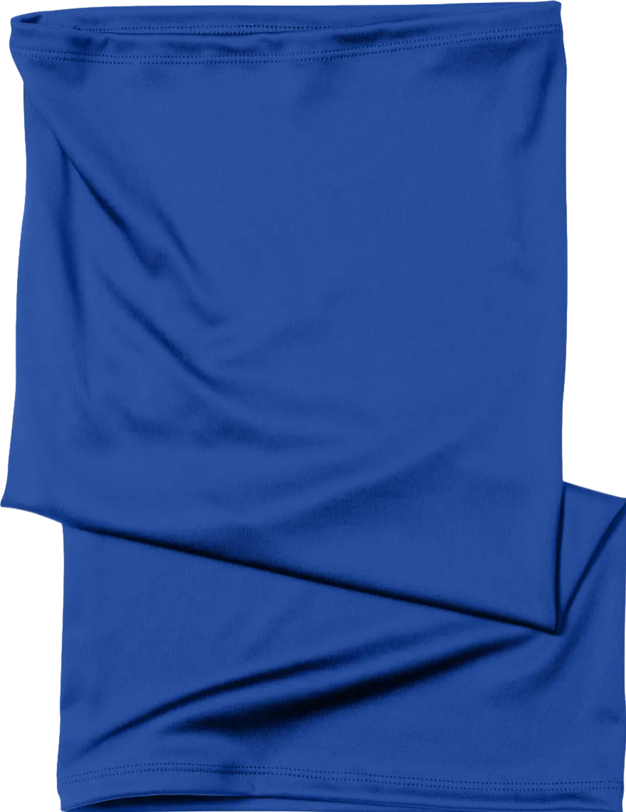 Stretch Performance Gaiter