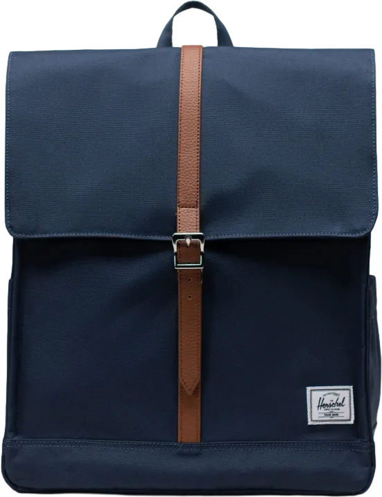 Herschel City Backpack