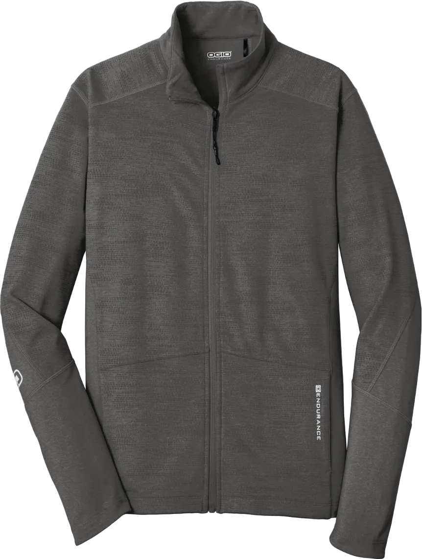 ENDURANCE Sonar Full-Zip