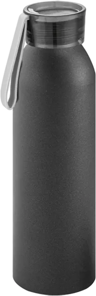 Eco Daily Aluminum Bottle