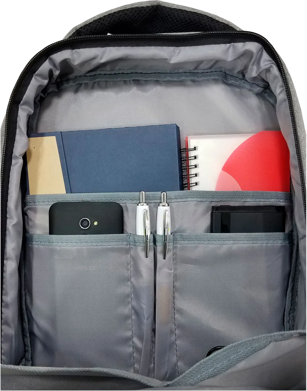 Venecia Laptop Backpack
