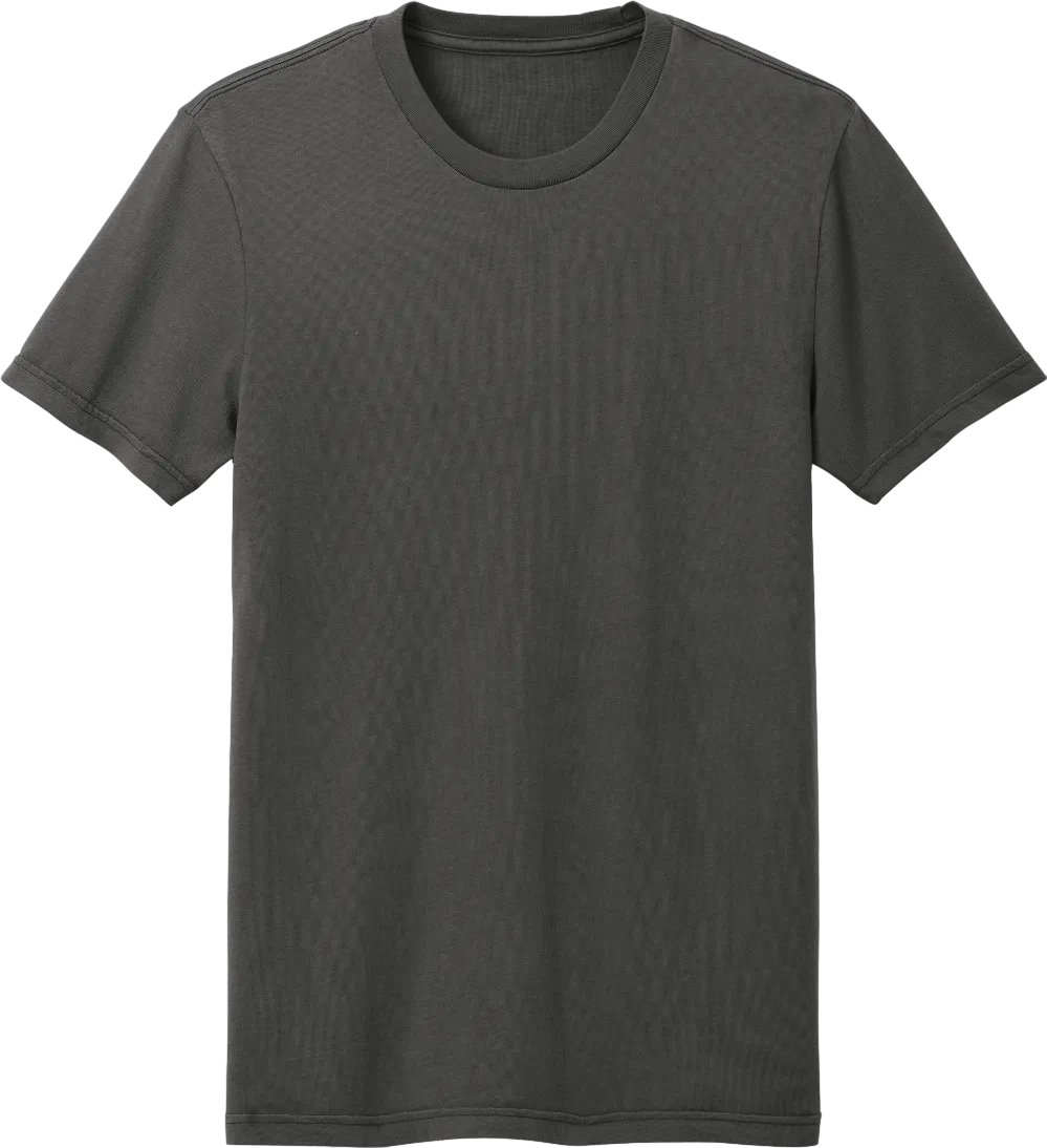 Wash Tee