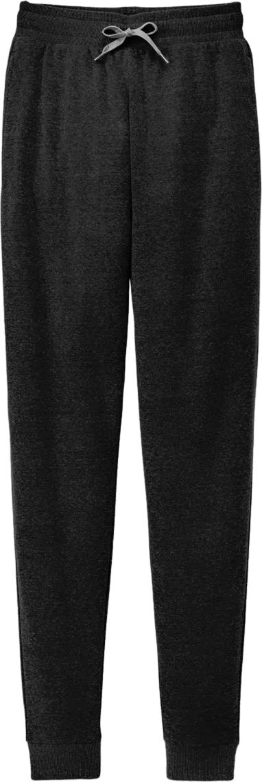 Perfect Tri Fleece Jogger