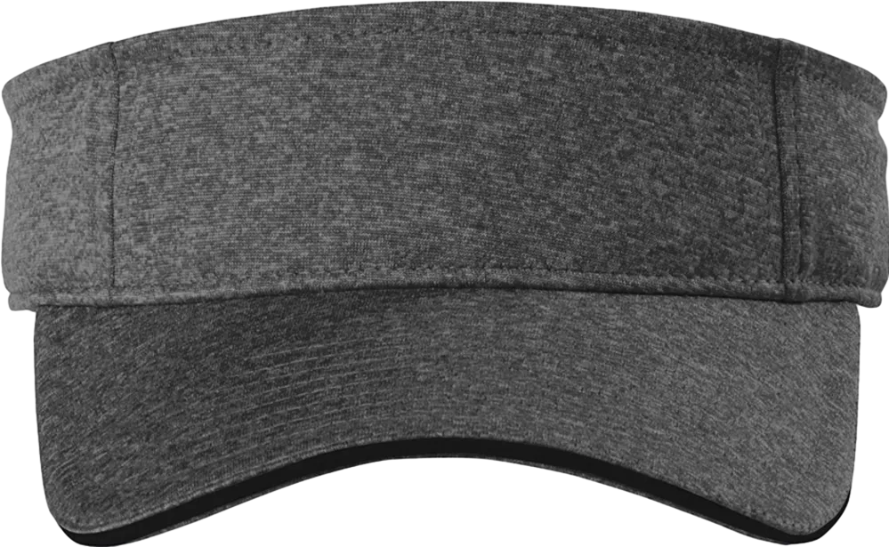 Contender Visor