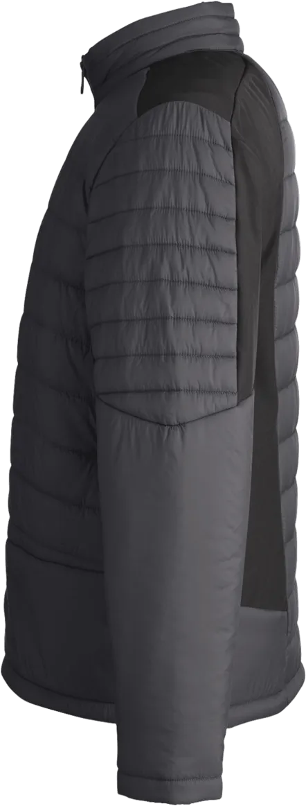 Men's Challenger Jacket