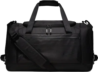 Departure Duffle