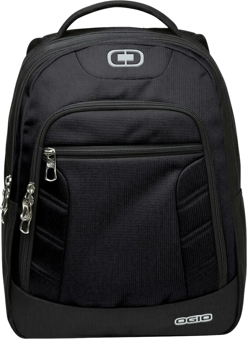 Colton Pack