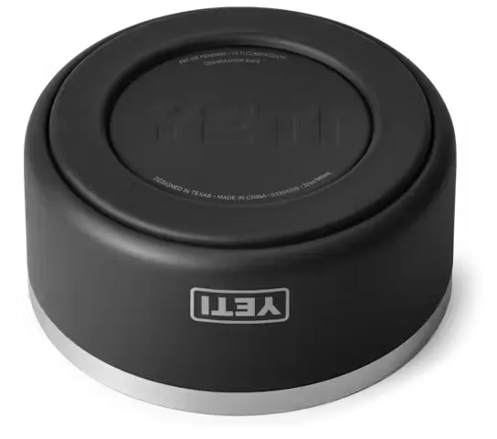 Boomer 4 Dog Bowl (4 Cups or 1L)