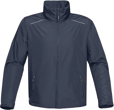 Nautilus Performance Shell