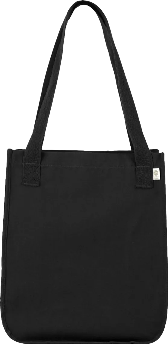 econscious Market Tote
