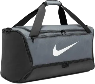 Brasilia 9.5 Training Medium Duffle (60L)