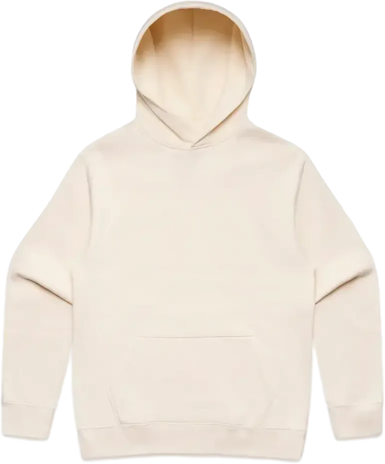 Ultra Premium Hoodie