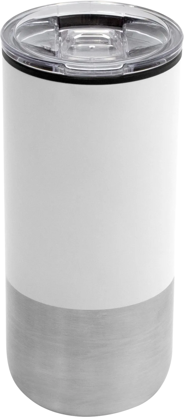 Nori Mug