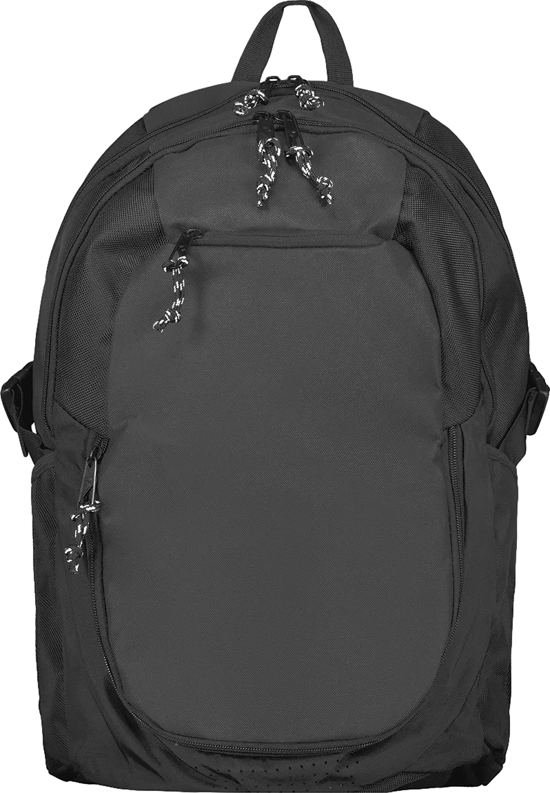 UNITED BACKPACK