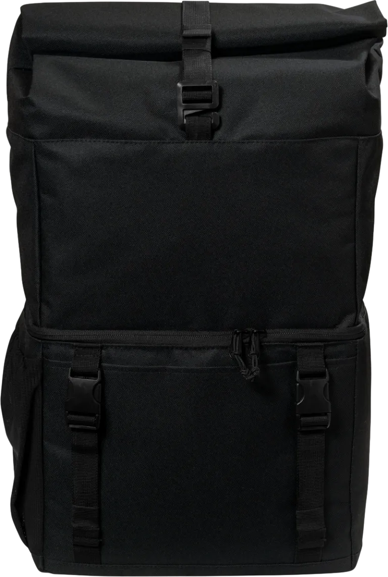 18-Can Backpack Cooler
