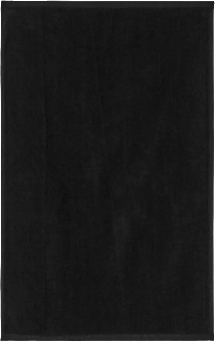 Value Beach Towel