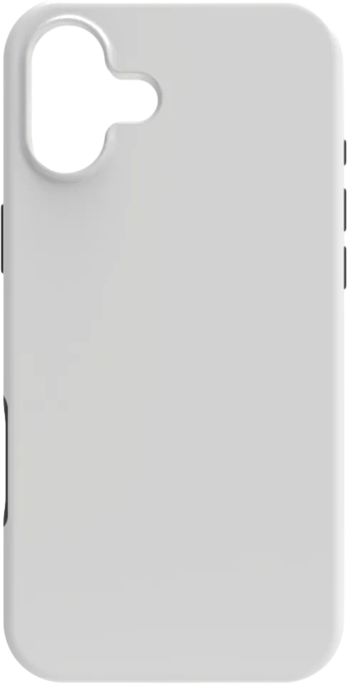 iPhone 16 Plus Tough MagSafe