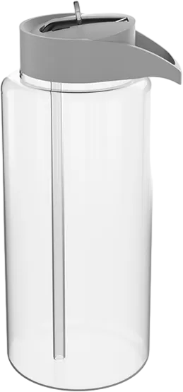 Training Water Bottle