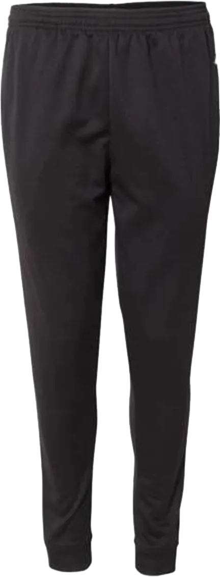 Performance Fleece Joggers