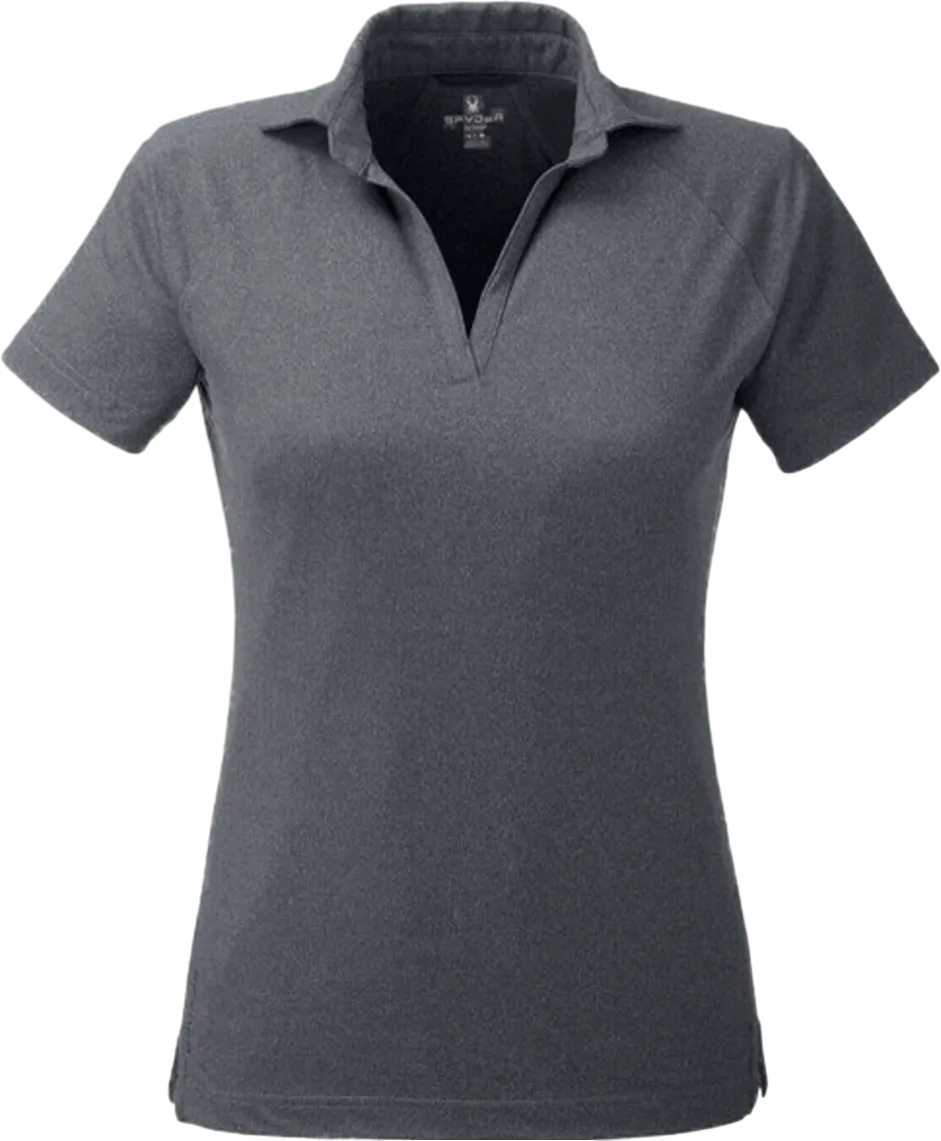 Ladies' Spyre Polo